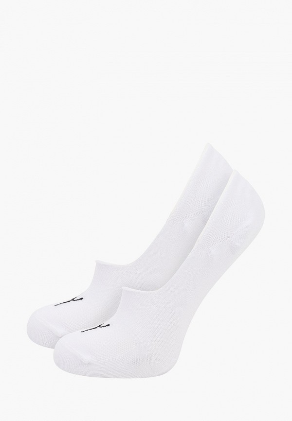 

Носки 2 пары PUMA, Белый, PUMA RTLABC187801