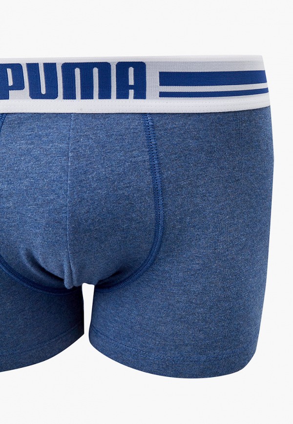 фото Трусы 2 шт. puma
