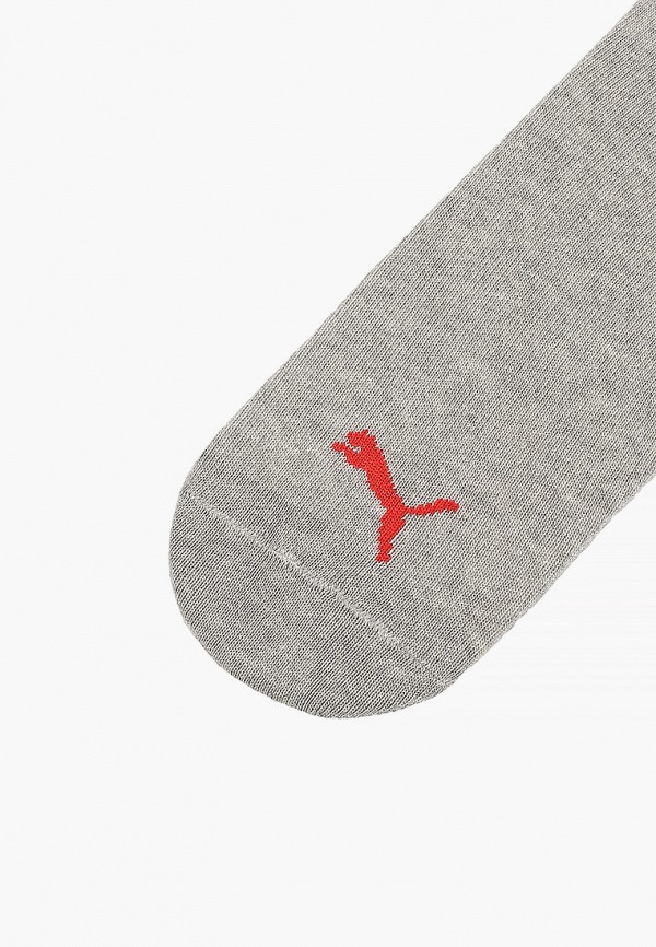 фото Носки 3 пары puma