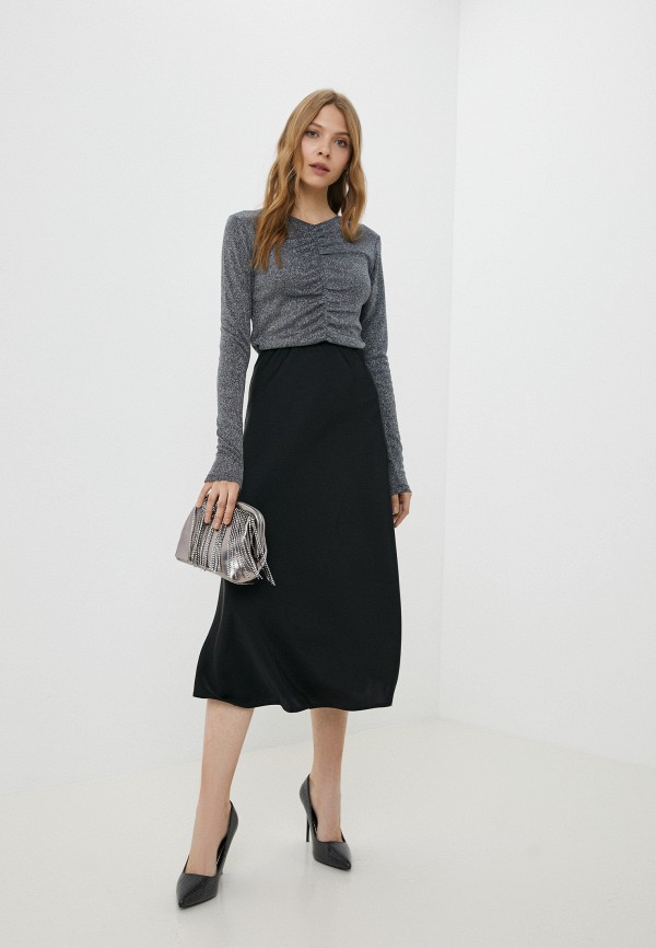 фото Пуловер pepe jeans