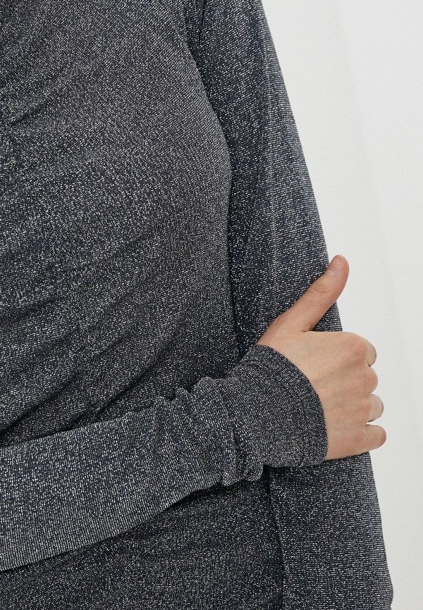 фото Пуловер pepe jeans