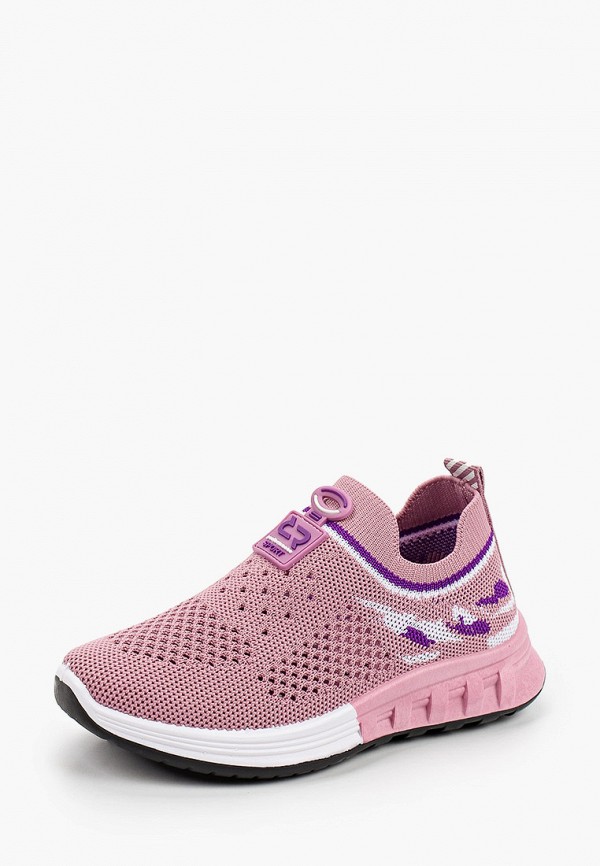 фото Кроссовки crosby