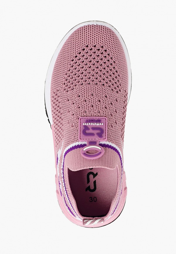 фото Кроссовки crosby