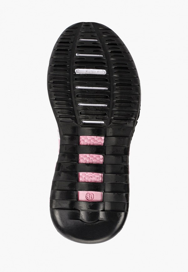 фото Кроссовки crosby