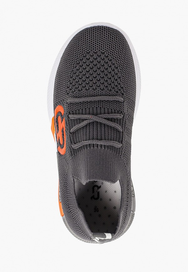 фото Кроссовки crosby