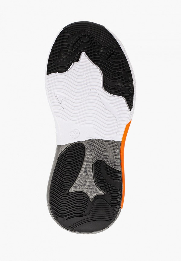 фото Кроссовки crosby