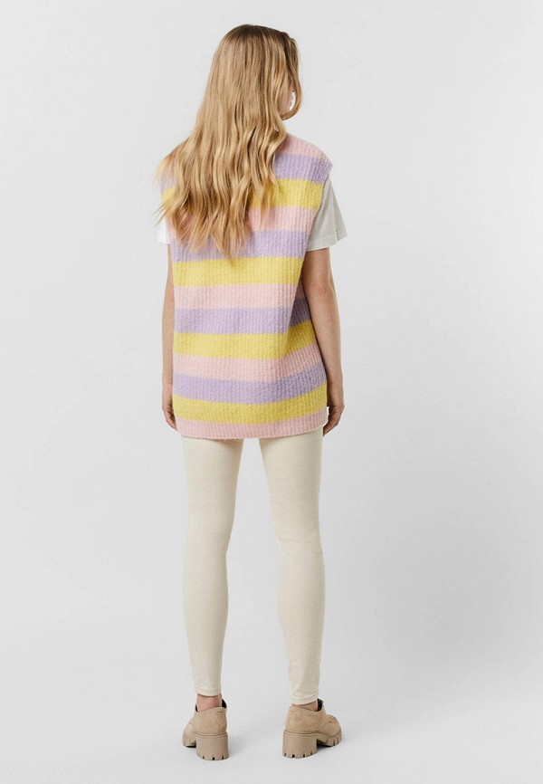 фото Жилет vero moda