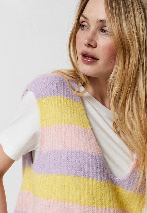 фото Жилет vero moda