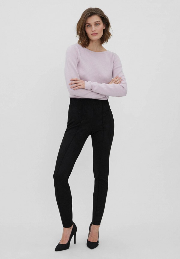 фото Брюки vero moda