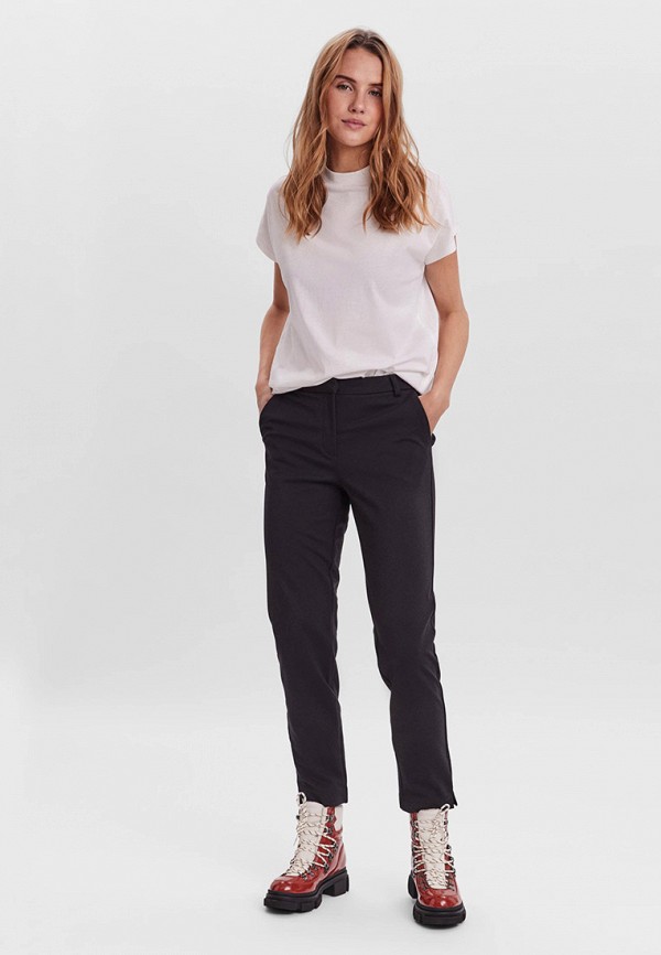 фото Футболка vero moda