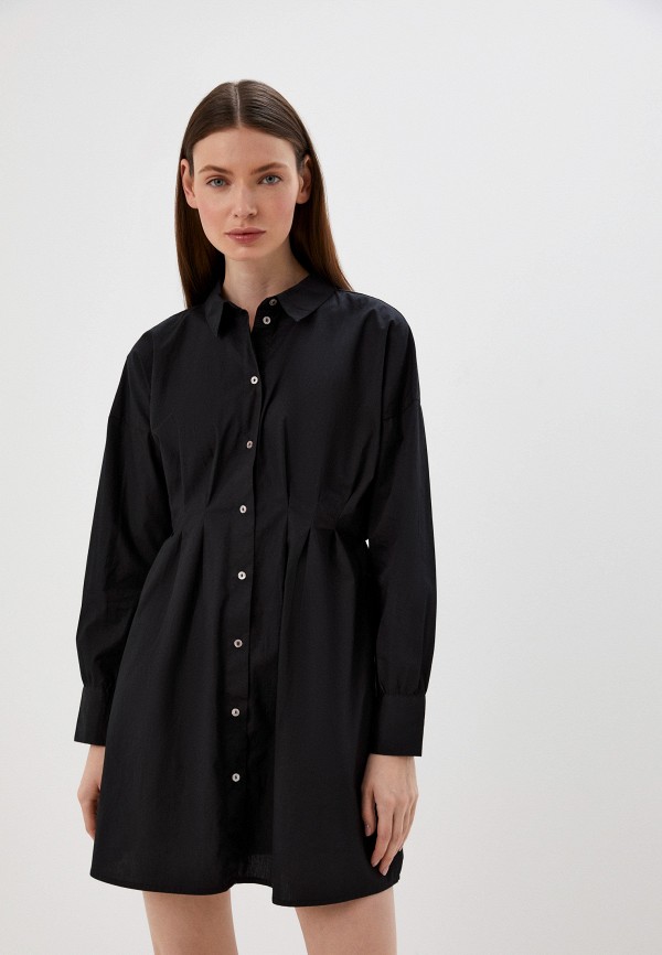 фото Платье vero moda