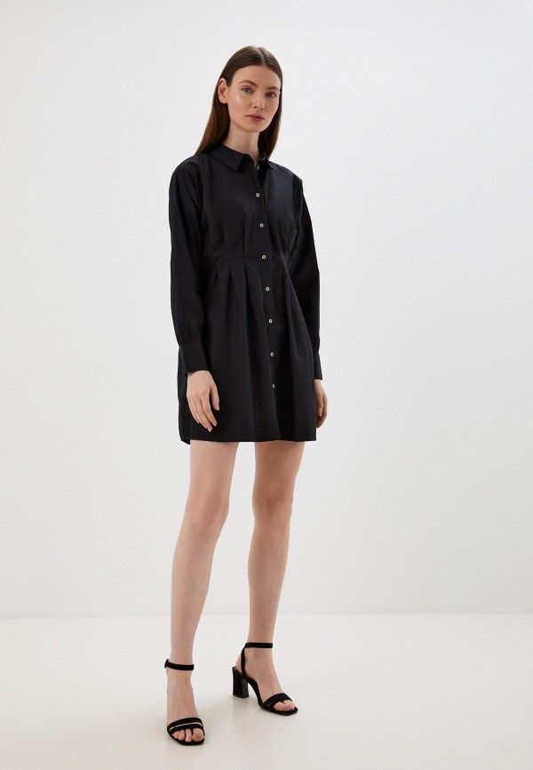 фото Платье vero moda