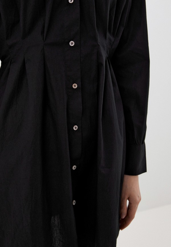 фото Платье vero moda