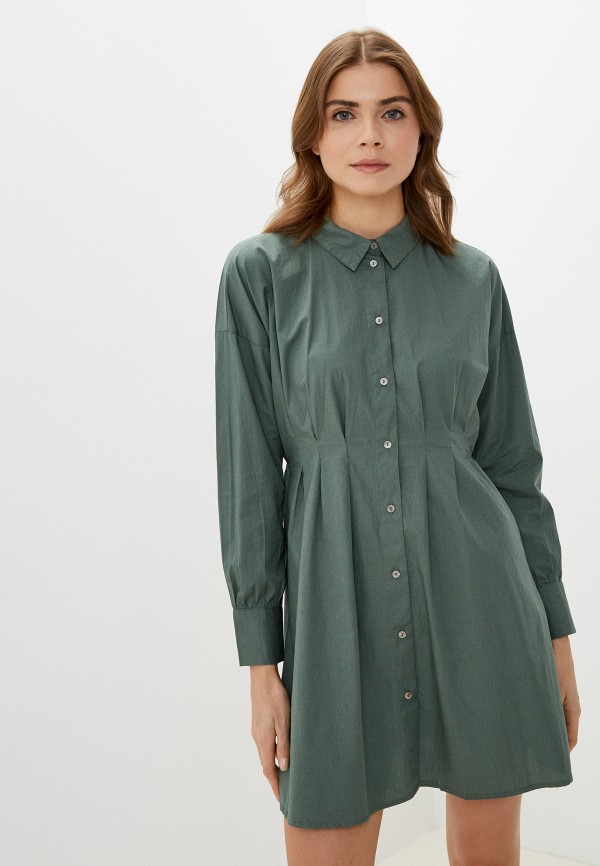 фото Платье vero moda