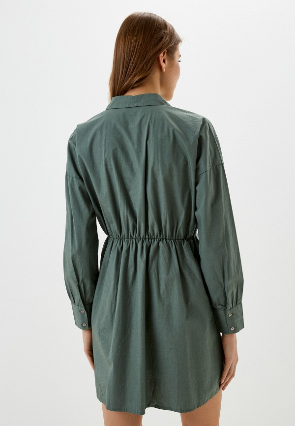 фото Платье vero moda