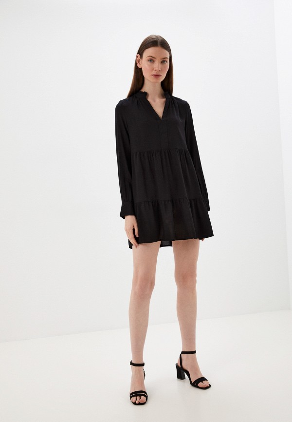 фото Платье vero moda