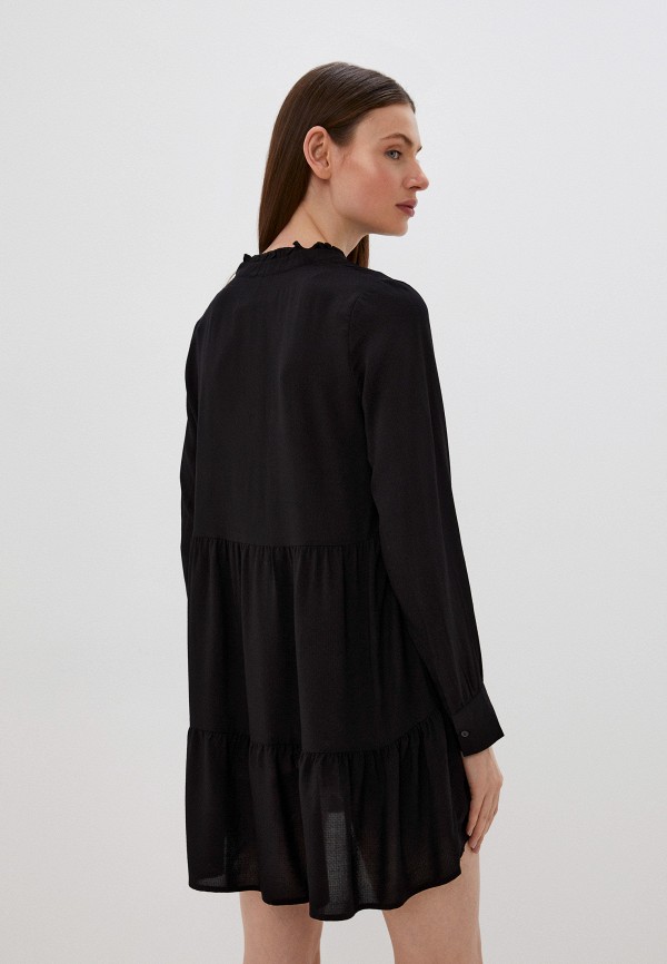 фото Платье vero moda