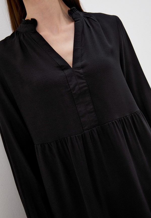 фото Платье vero moda