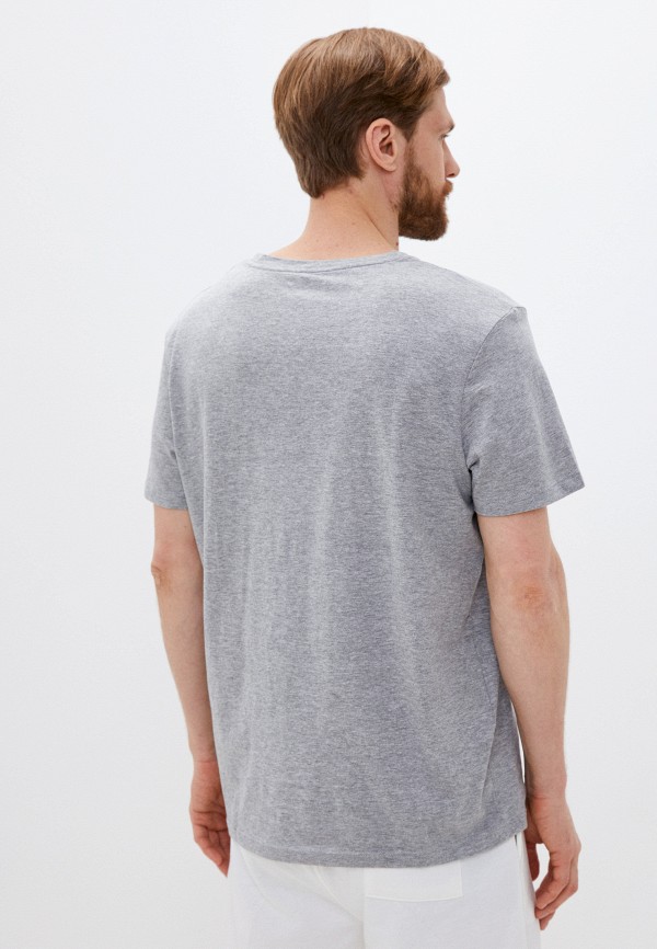 фото Футболка jack & jones