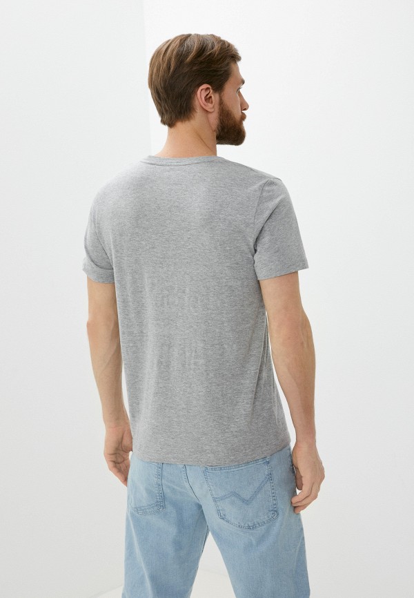 фото Футболка jack & jones