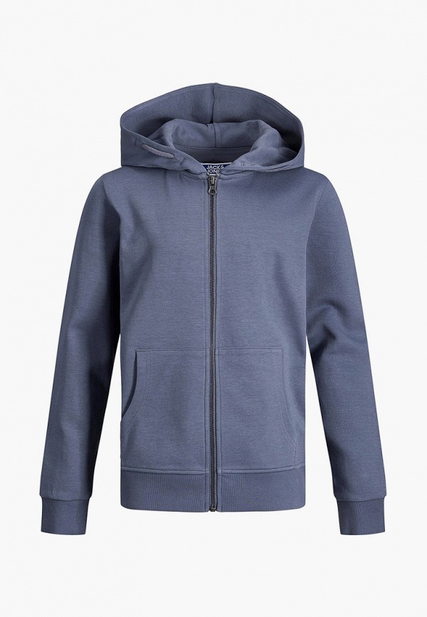 

Толстовка Jack & Jones, Синий