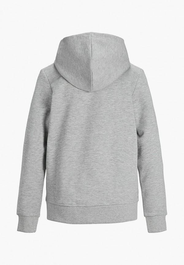 фото Толстовка jack & jones