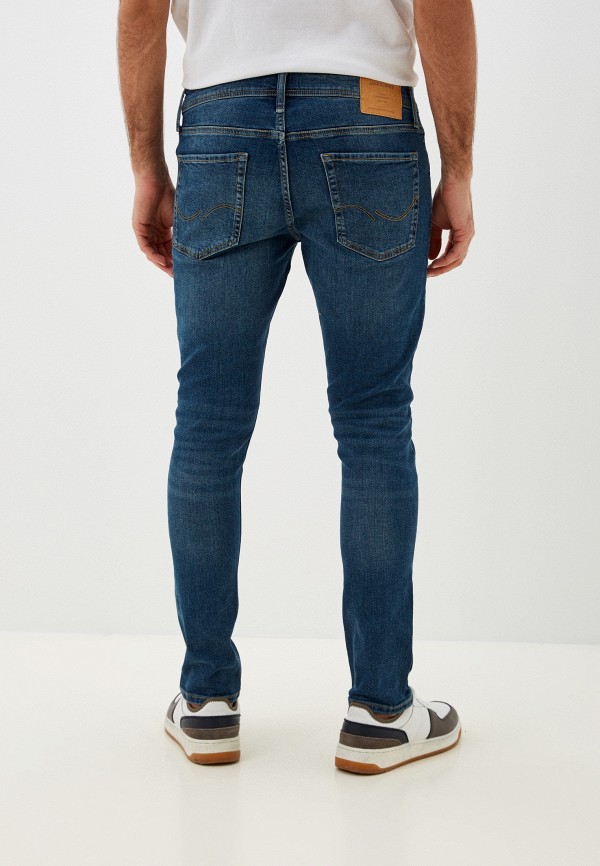 фото Джинсы jack & jones