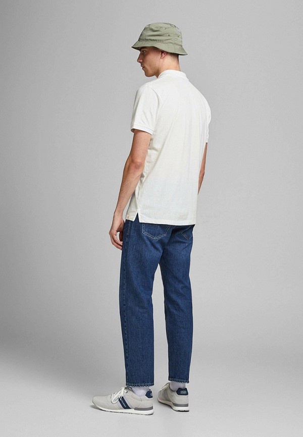 фото Поло jack & jones