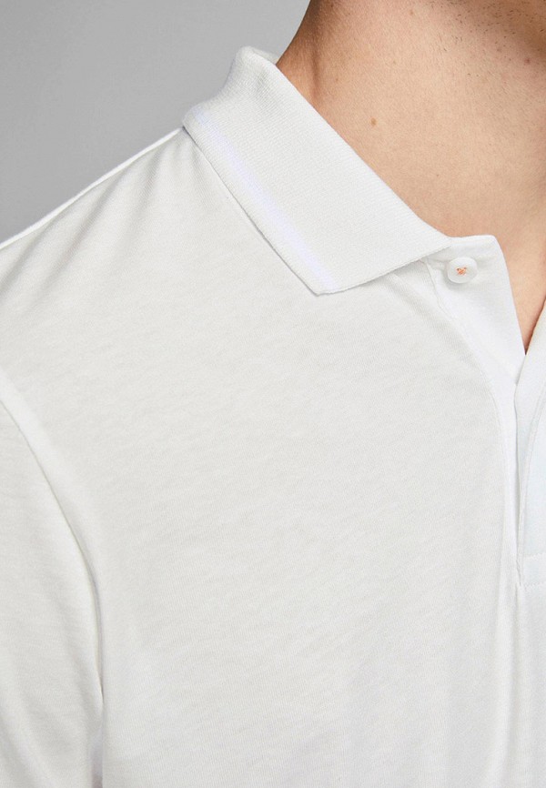 фото Поло jack & jones