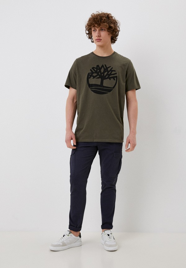 фото Брюки jack & jones