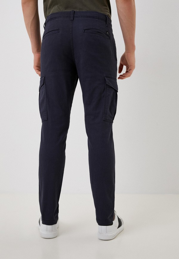 фото Брюки jack & jones