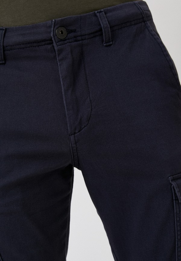 фото Брюки jack & jones
