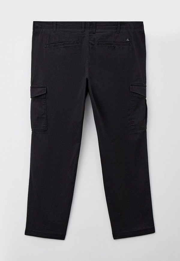 фото Брюки jack & jones