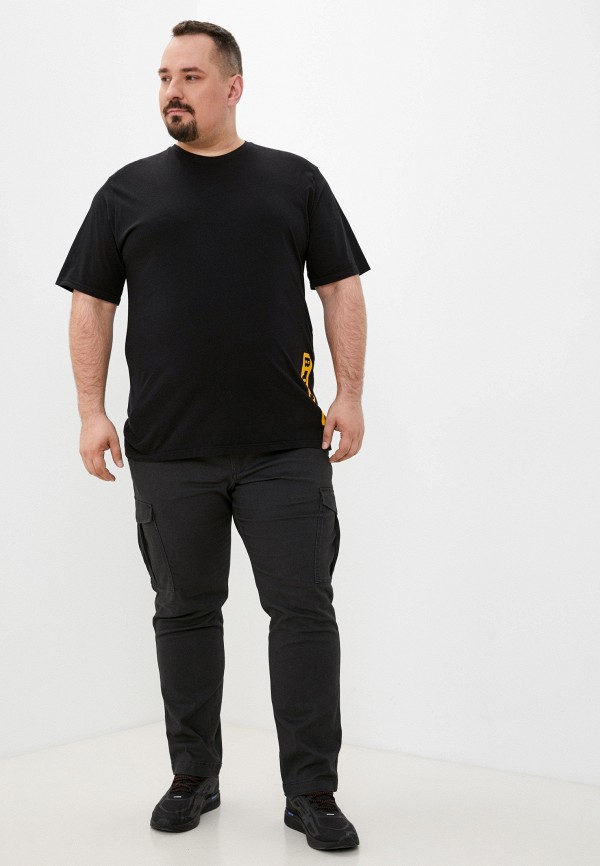 фото Брюки jack & jones