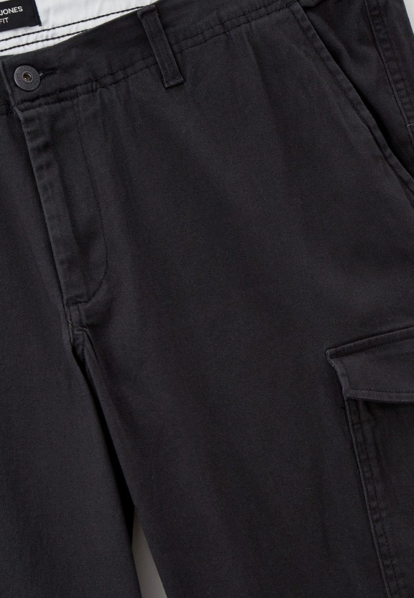 фото Брюки jack & jones
