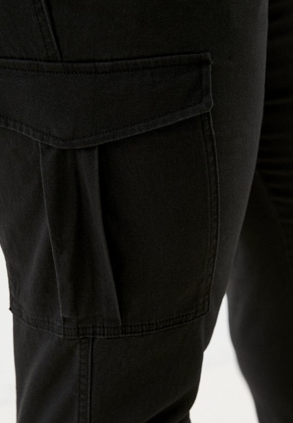 фото Брюки jack & jones