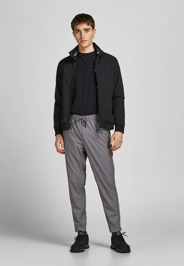 фото Куртка jack & jones