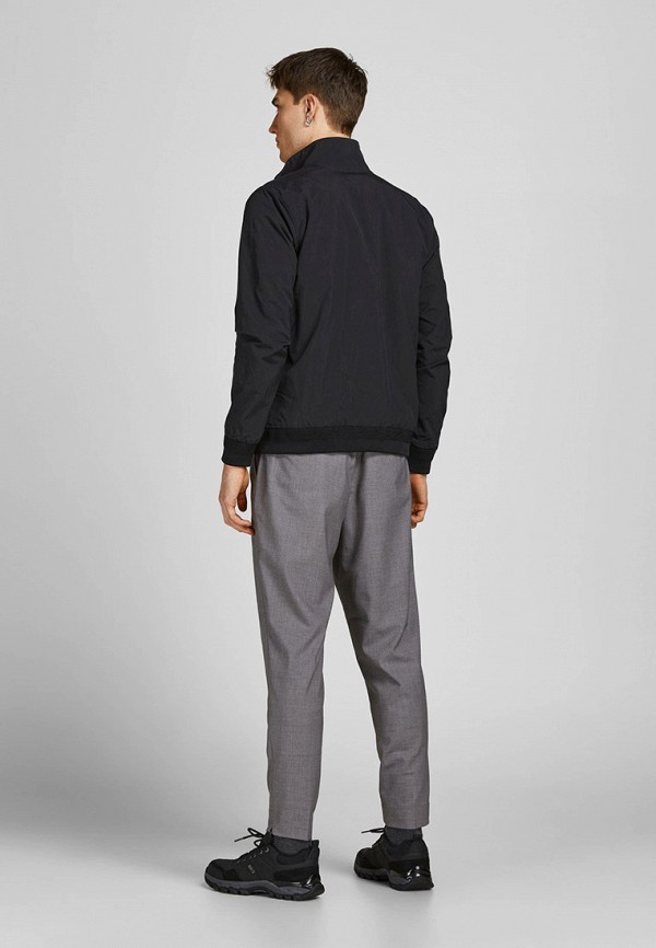 фото Куртка jack & jones