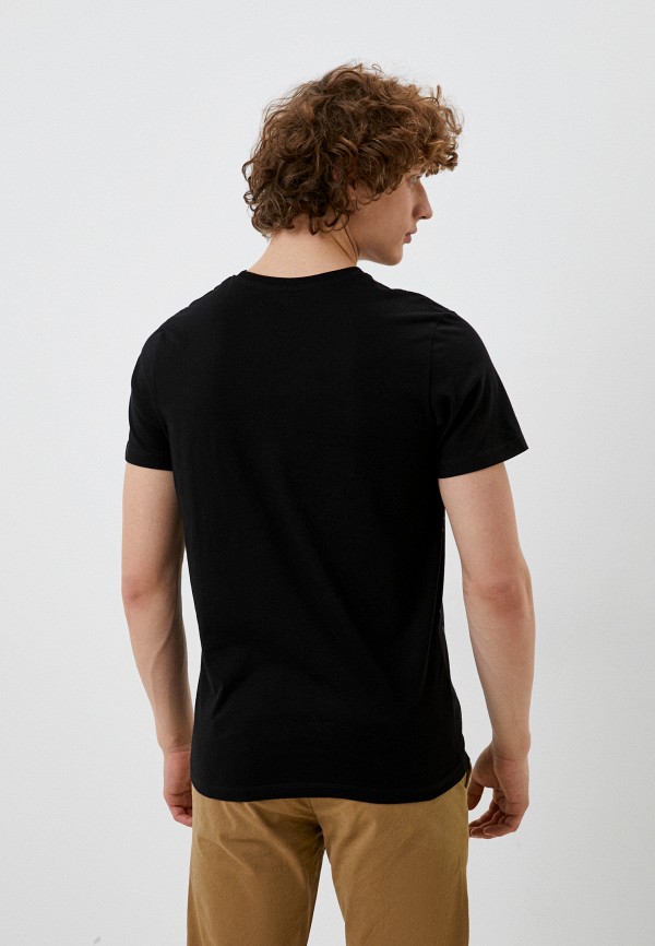 фото Футболка jack & jones