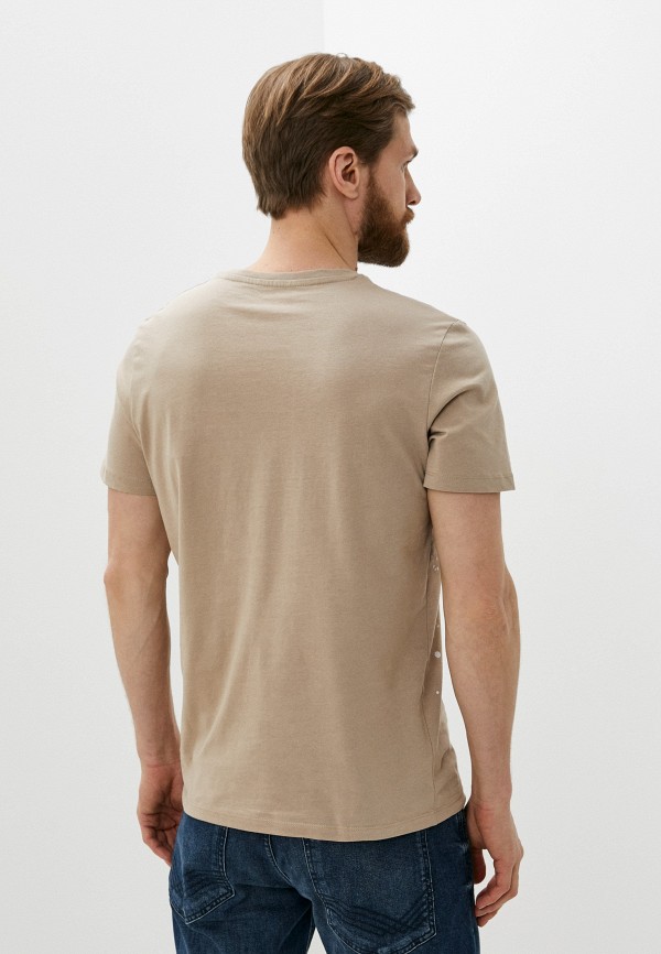 фото Футболка jack & jones