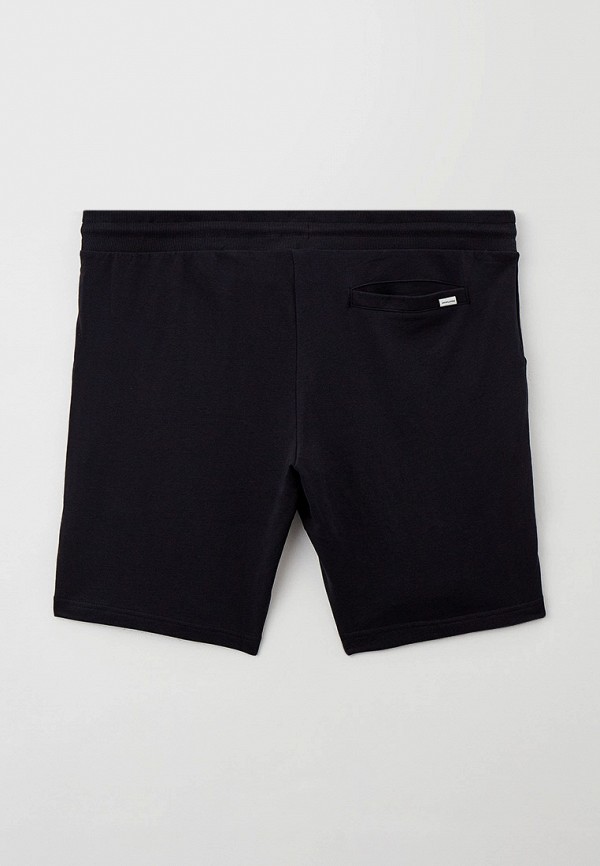 фото Шорты спортивные jack & jones