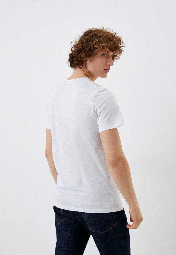 фото Футболка jack & jones