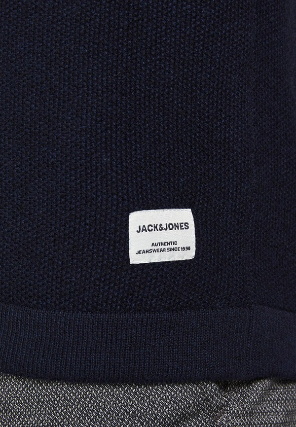 фото Джемпер jack & jones