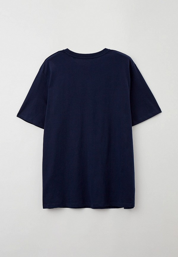 фото Футболка jack & jones