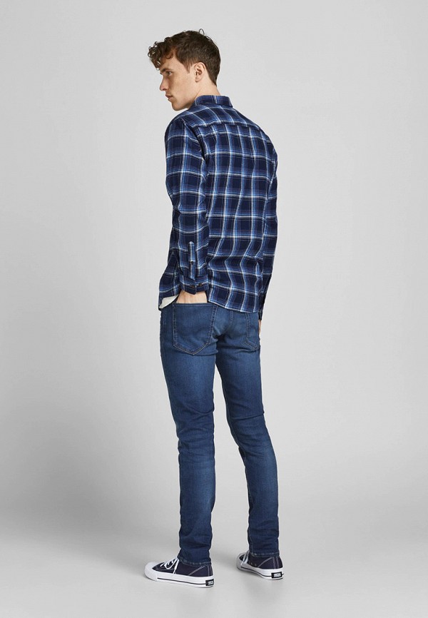 фото Джинсы jack & jones