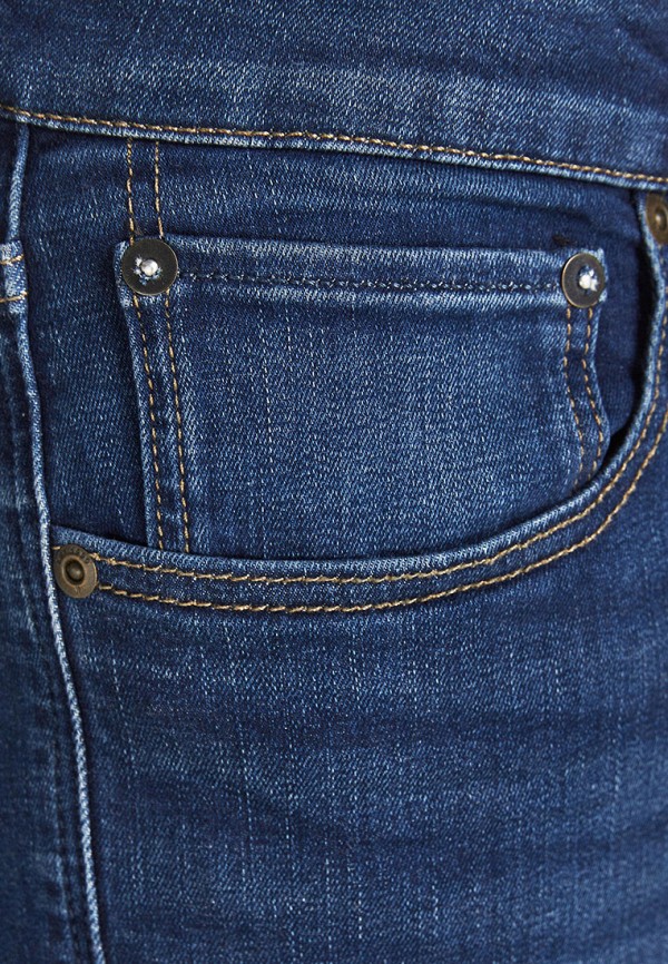 фото Джинсы jack & jones