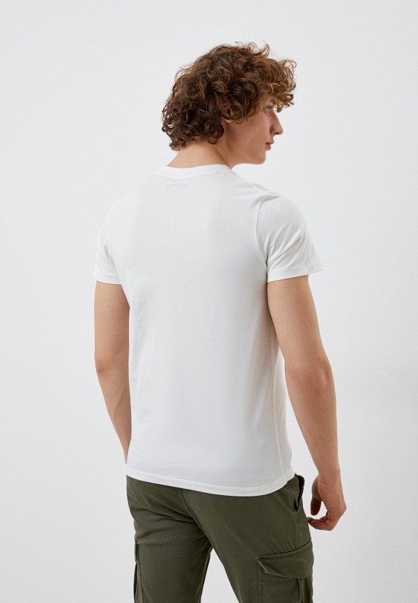 фото Футболка jack & jones