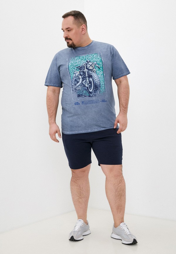 фото Шорты спортивные jack & jones