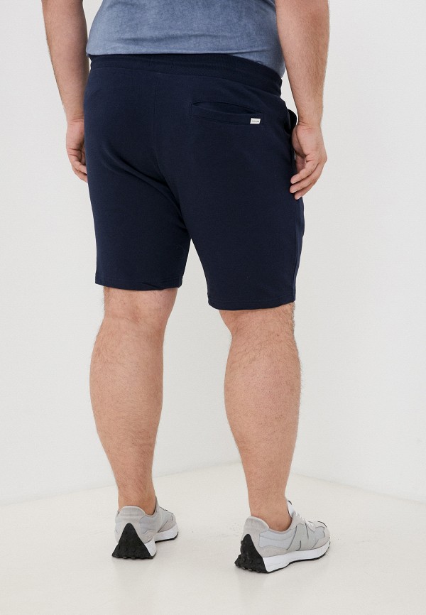 фото Шорты спортивные jack & jones