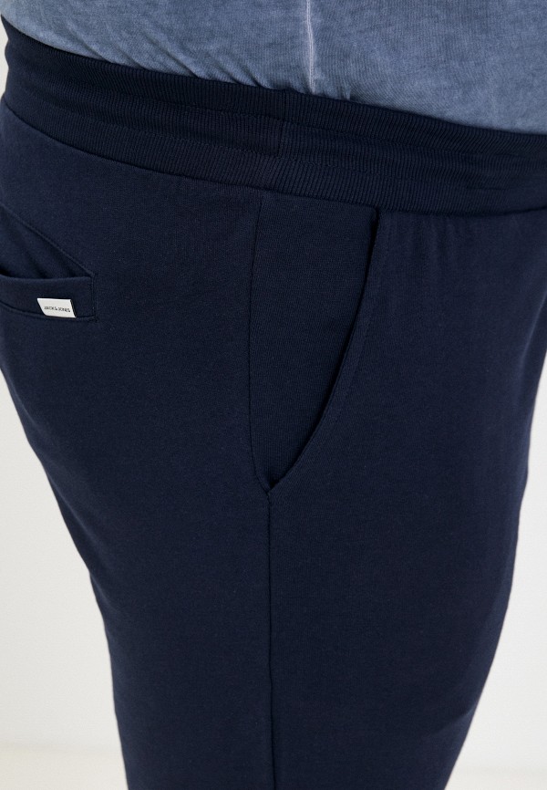 фото Шорты спортивные jack & jones